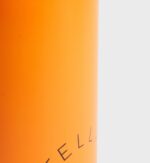 EnduranceLite – Image 3