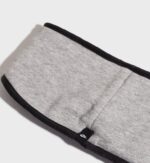 AirFlow Tech – Image 2