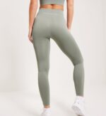 Black Lite Plus 3 Trainers – Image 2