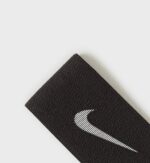 VentureFlex – Image 2