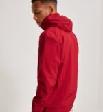 Printed Polo Shirt – Image 2