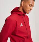 Printed Polo Shirt – Image 3