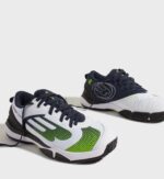 Nike White Lightweight