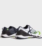 Nike White Lightweight – Image 2
