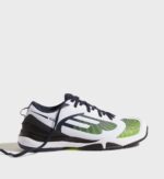 Nike White Lightweight – Image 3