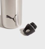 NIKE BAND CLUB – Image 3