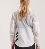 FlexFit Fusion – Image 3