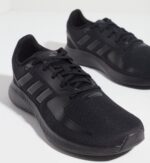 FlexFit Active – Image 2