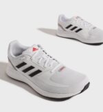 NIKE THERMA