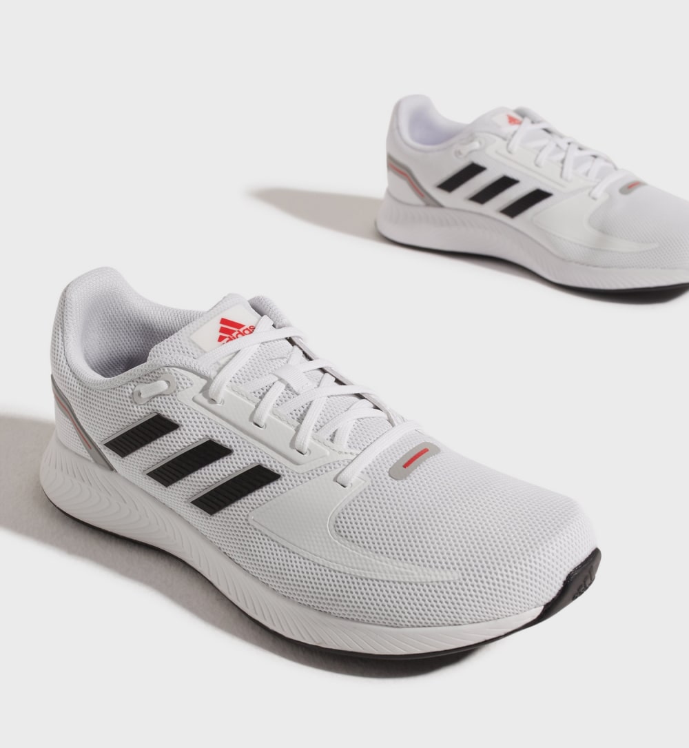 NIKE THERMA