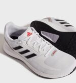 NIKE THERMA – Image 3