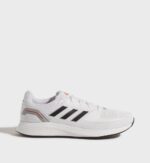 NIKE THERMA – Image 2