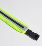 AeroFlow Max