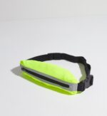 AeroFlow Max – Image 3