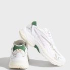 Image_product_#22.1-1-min