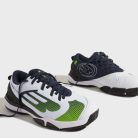 Image_product_#25.1-1-min